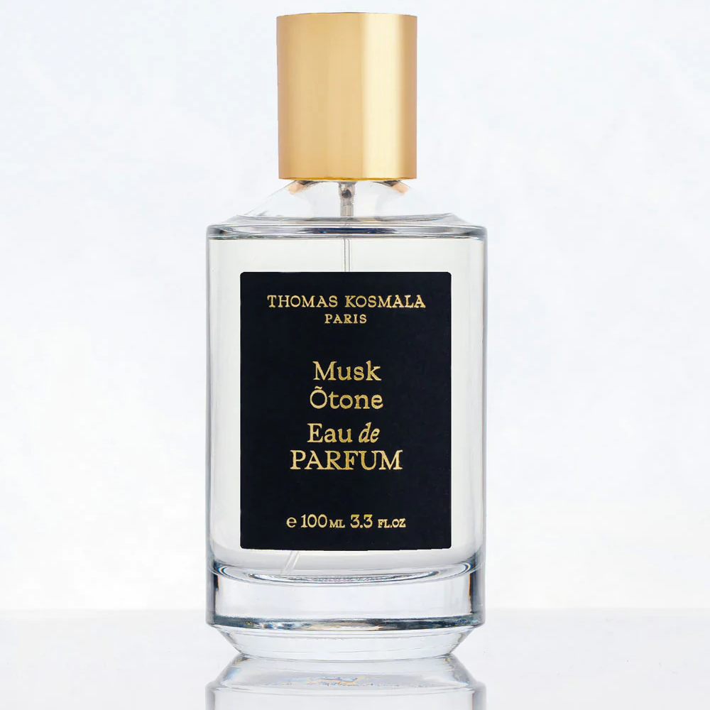 Thomas Kosmala Musk Otone UNISEXE, Thomas Kosmala, FragrancePrime