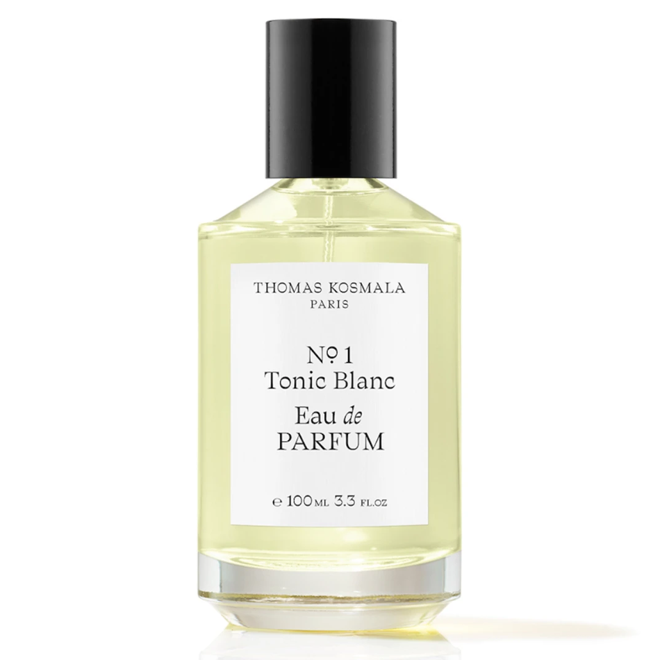 Thomas Kosmala No.1 Tonic Blanc UNISEX, Thomas Kosmala, FragrancePrime
