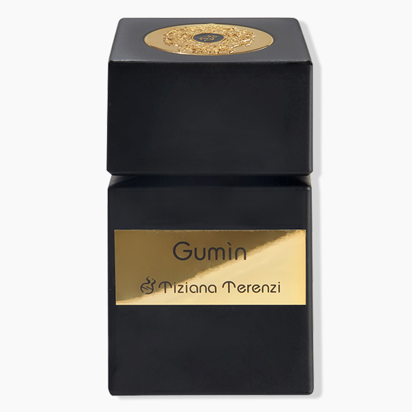 Tiziana Terenzi Gumin UNISEX, TIZIANA TERENZI, FragrancePrime