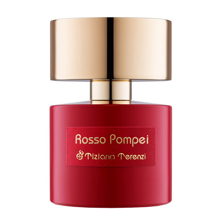 Tiziana Terenzi Linea Rosso Pompei Women, TIZIANA TERENZI, FragrancePrime