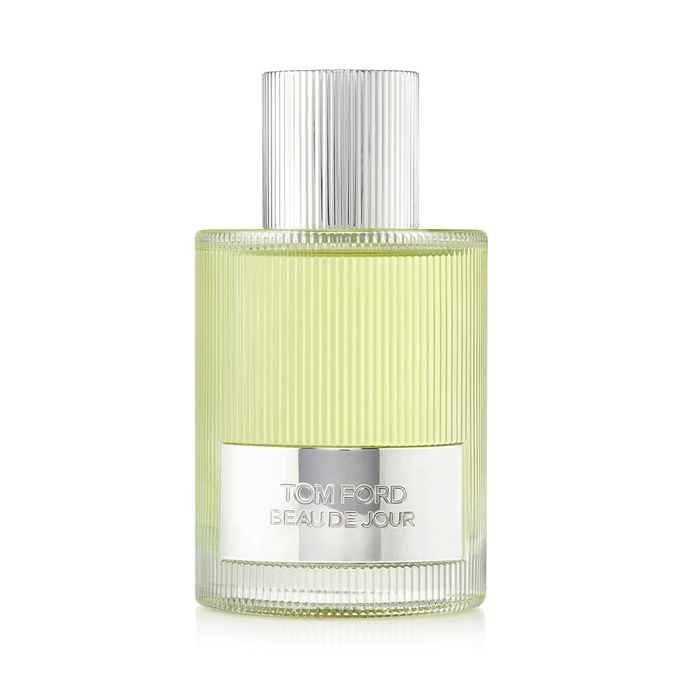 Tom Ford Beau De Jour Men, TOM FORD, FragrancePrime
