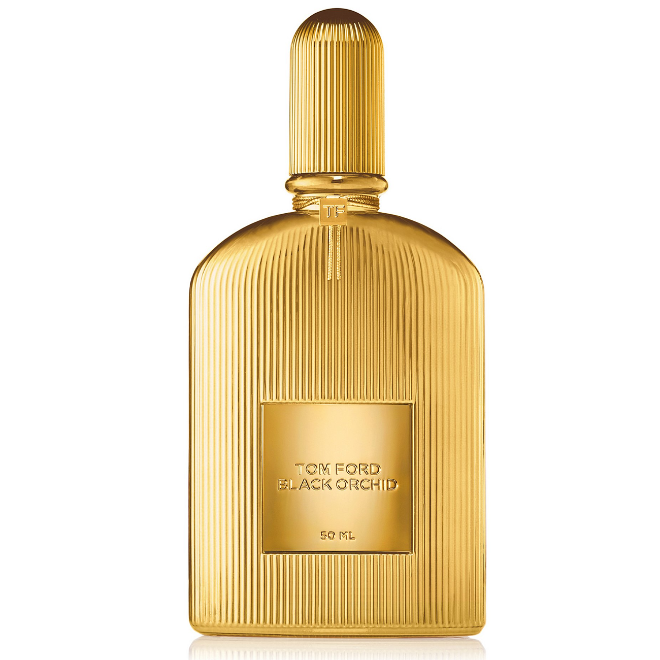 Tom Ford Black Orchid Parfum Edition Unisex, TOM FORD, FragrancePrime