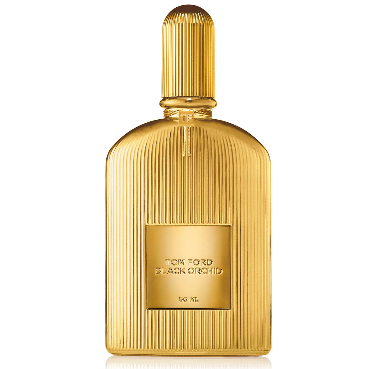 Tom Ford Black Orchid Parfum Edition Unisex, TOM FORD, FragrancePrime