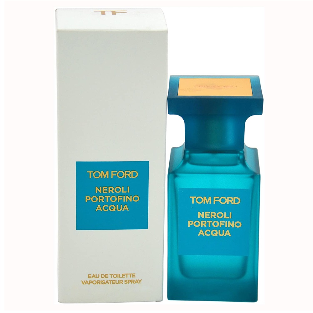 Tom Ford Neroli Portofino Acqua UNISEX, TOM FORD, FragrancePrime