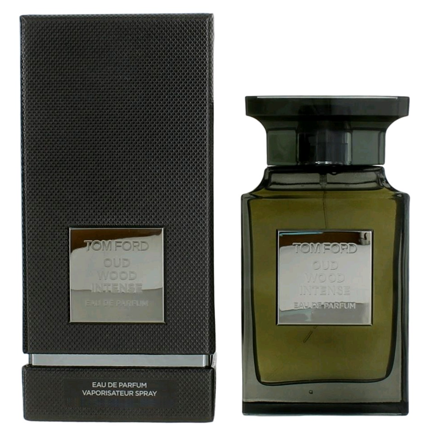 Tom Ford Oud Wood Intense UNISEX, TOM FORD, FragrancePrime