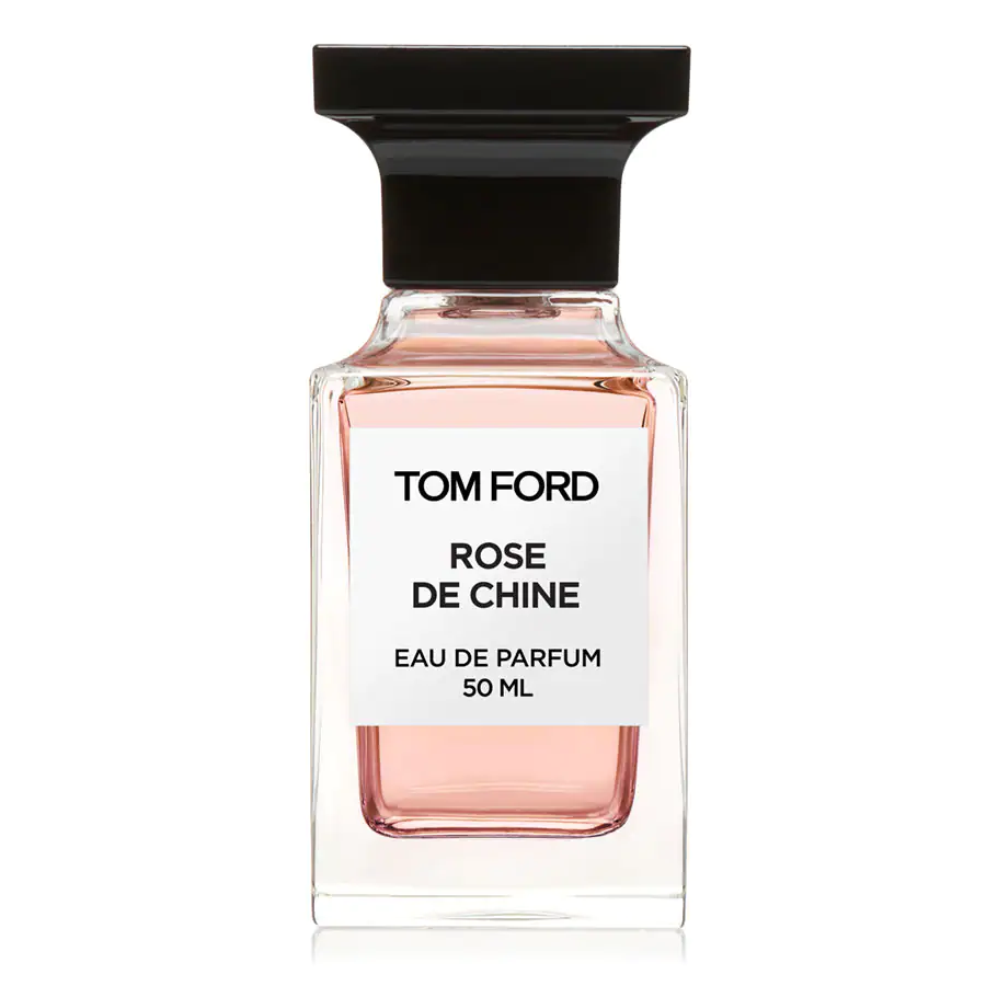 Tom Ford Rose De Chine UNISEXE, TOM FORD, FragrancePrime