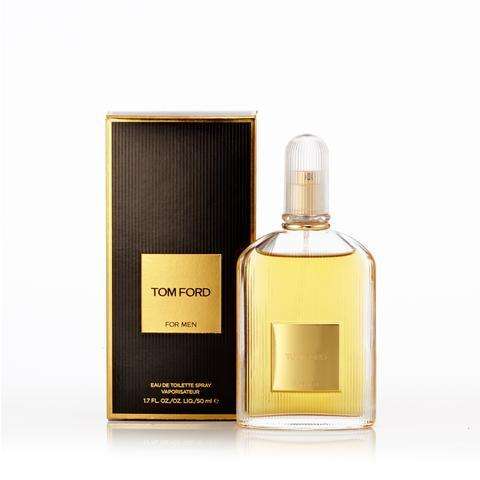 Tom Ford For Man Men, TOM FORD, FragrancePrime