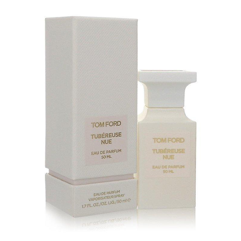 Tom Ford Tubereuse Nue UNISEX, TOM FORD, FragrancePrime
