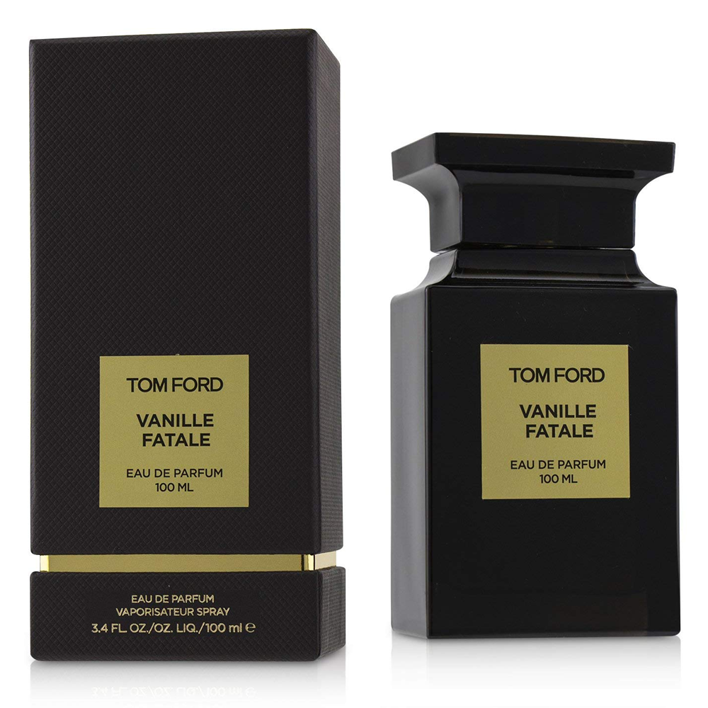 Tom Ford Vanille Fatale Men, TOM FORD, FragrancePrime