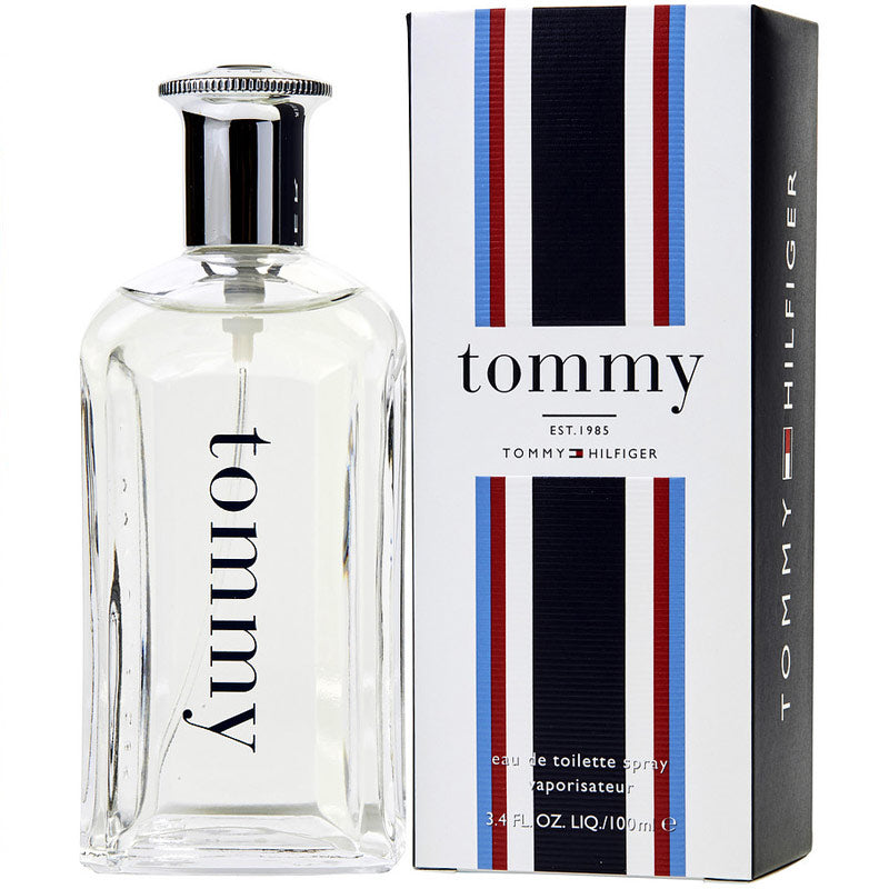 Tommy Hilfiger Men, TOMMY HILFIGER, FragrancePrime