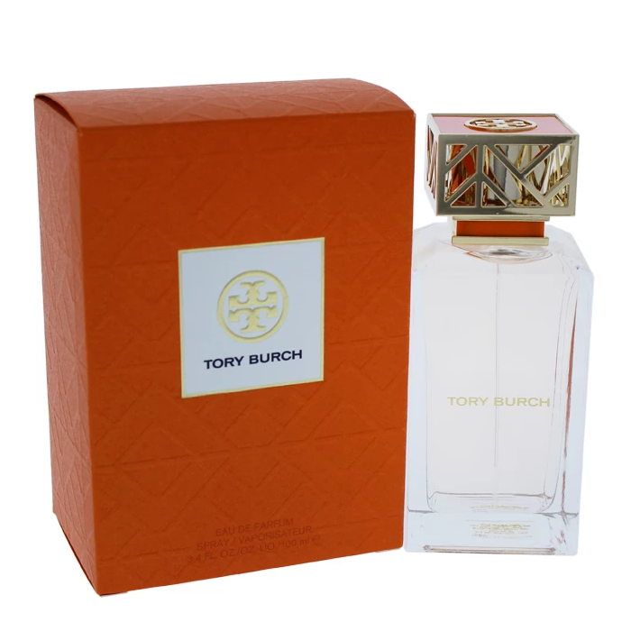 Tory Burch Women, TORY BURCH, FragrancePrime