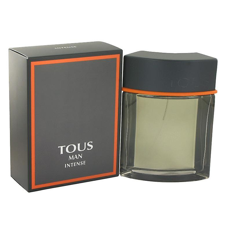 Tous Intense Men, Tous, FragrancePrime