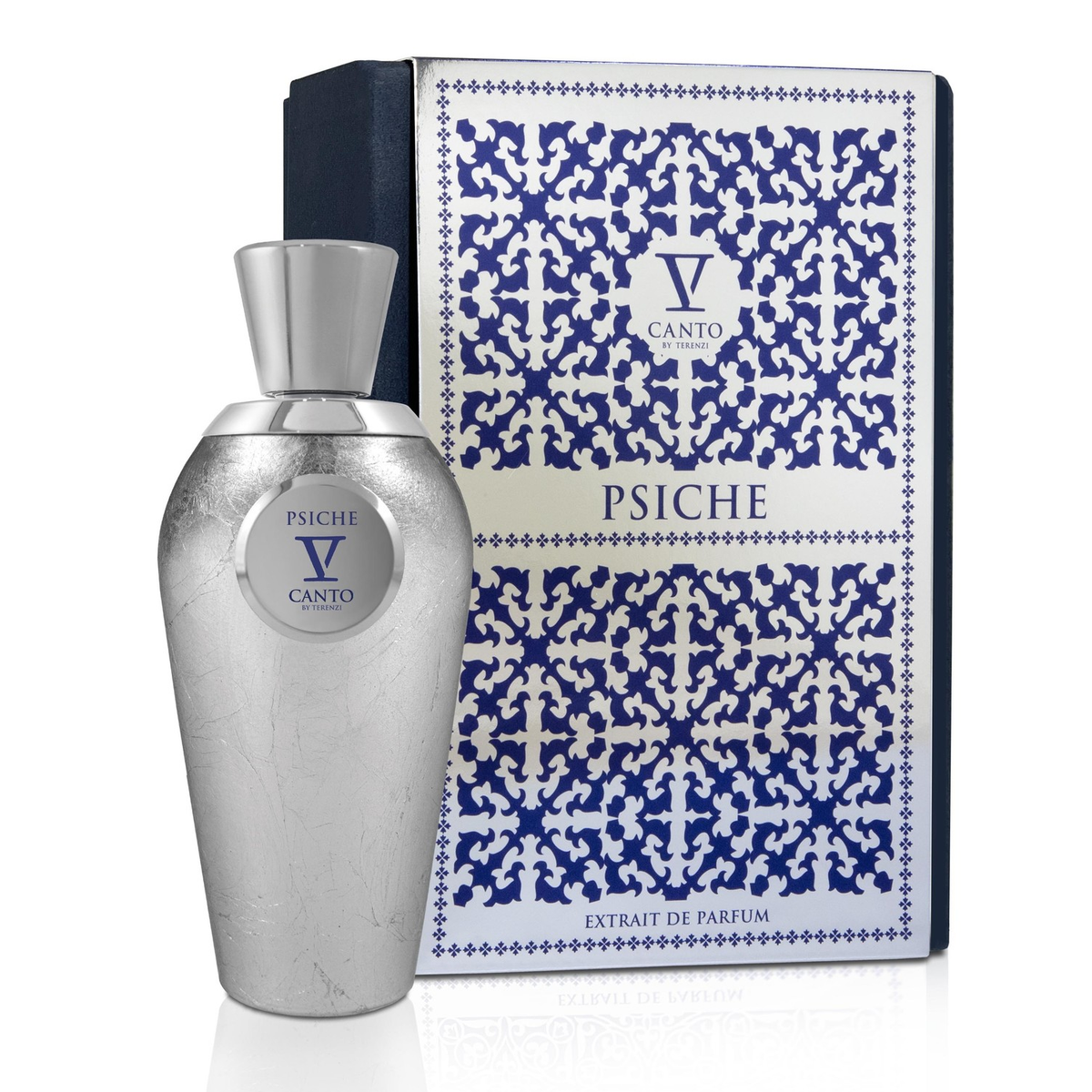 V Canto Psiche UNISEX, V Canto, FragrancePrime