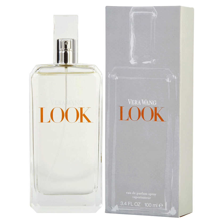 VERA WANG LOOK Women, VERA WANG, FragrancePrime