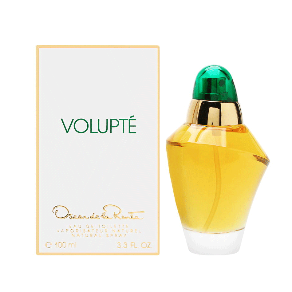 VOLUPTE Women, OSCAR DE LA RENTA, FragrancePrime