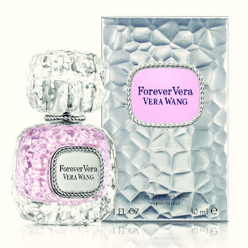 Vera Wang Forever Women, VERA WANG, FragrancePrime
