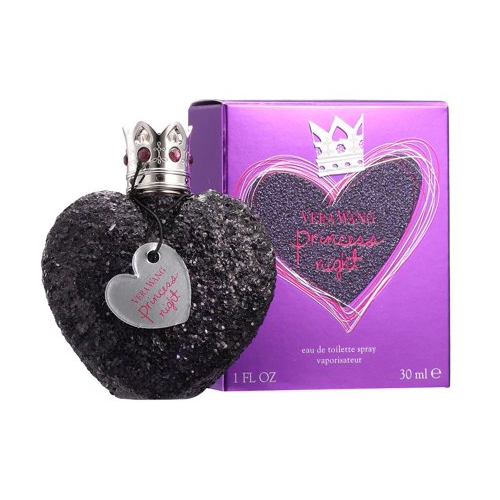 Vera Wang Princess Night Women, VERA WANG, FragrancePrime