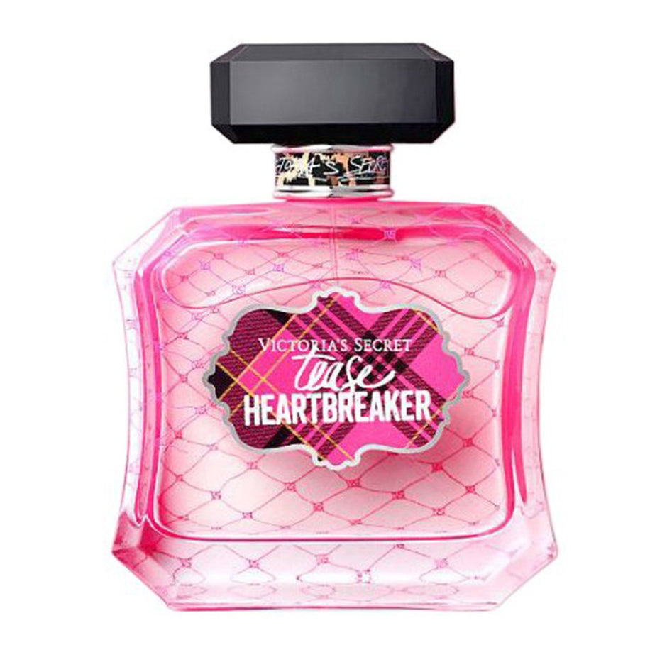 Victoria'S Secret Tease Heartbreaker Women, VICTORIA SECRET, FragrancePrime