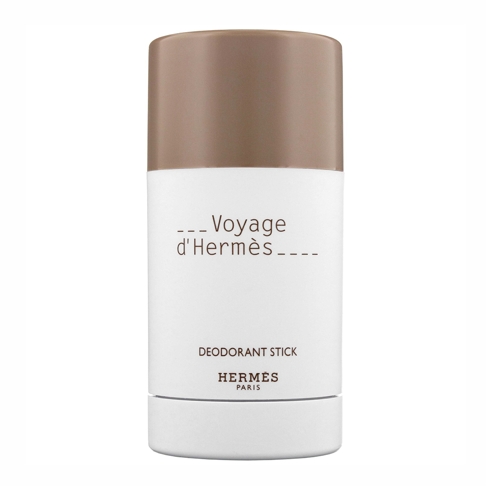 Voyage d'Hermes UNISEX, Hermes, FragrancePrime