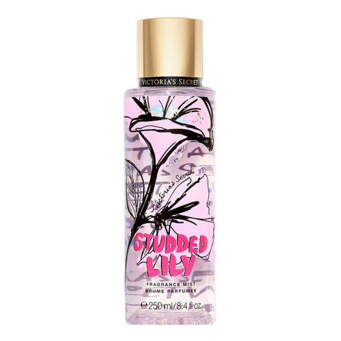 Vs Studded Lily Women, VICTORIA SECRET, FragrancePrime