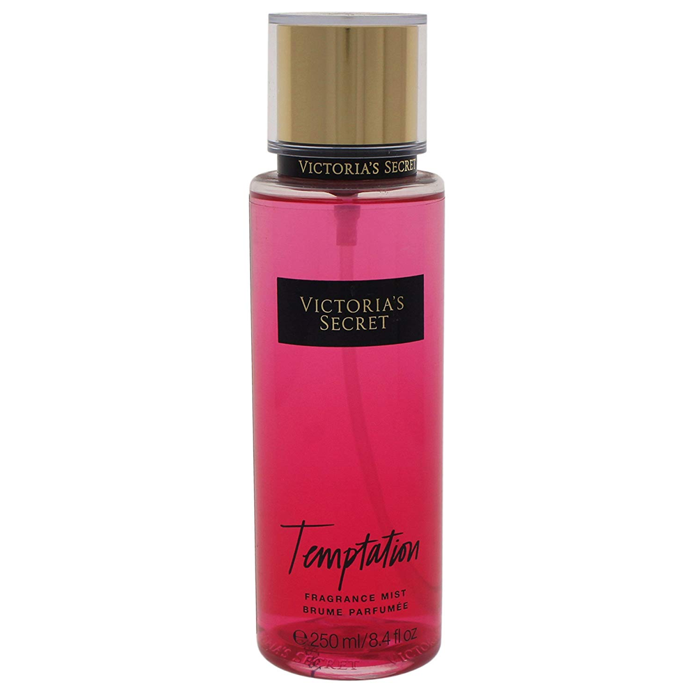 Vs Temptation Women, VICTORIA SECRET, FragrancePrime