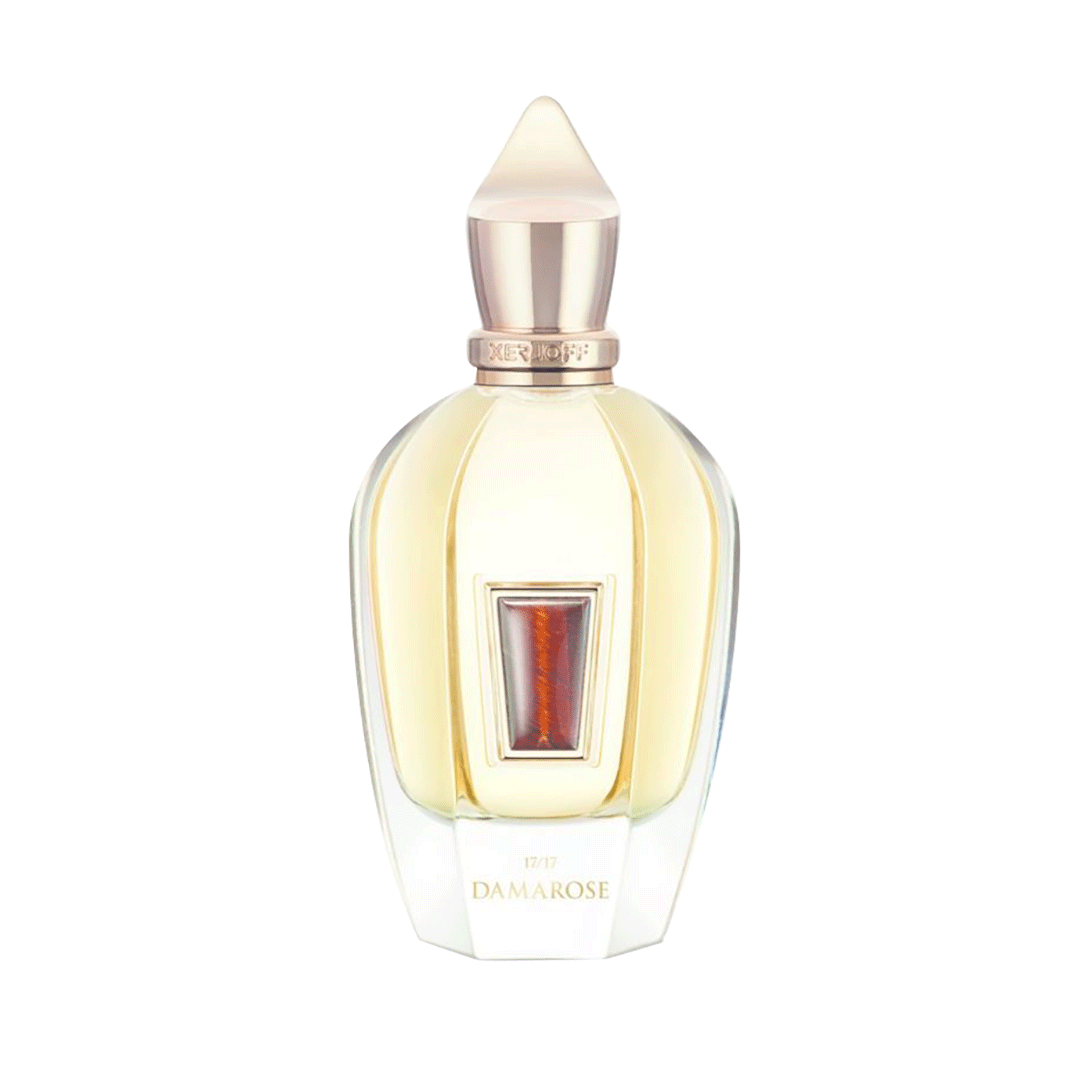 Xerjoff Damarose Women, XERJOFF, FragrancePrime