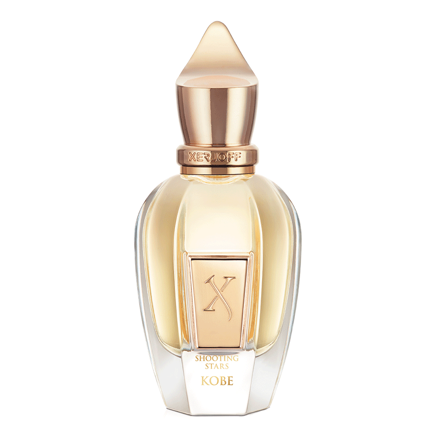 Xerjoff Shooting Stars Kobe Men, XERJOFF, FragrancePrime