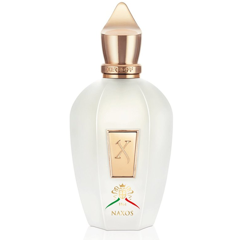 Xerjoff 1861 Naxos UNISEX, XERJOFF, FragrancePrime