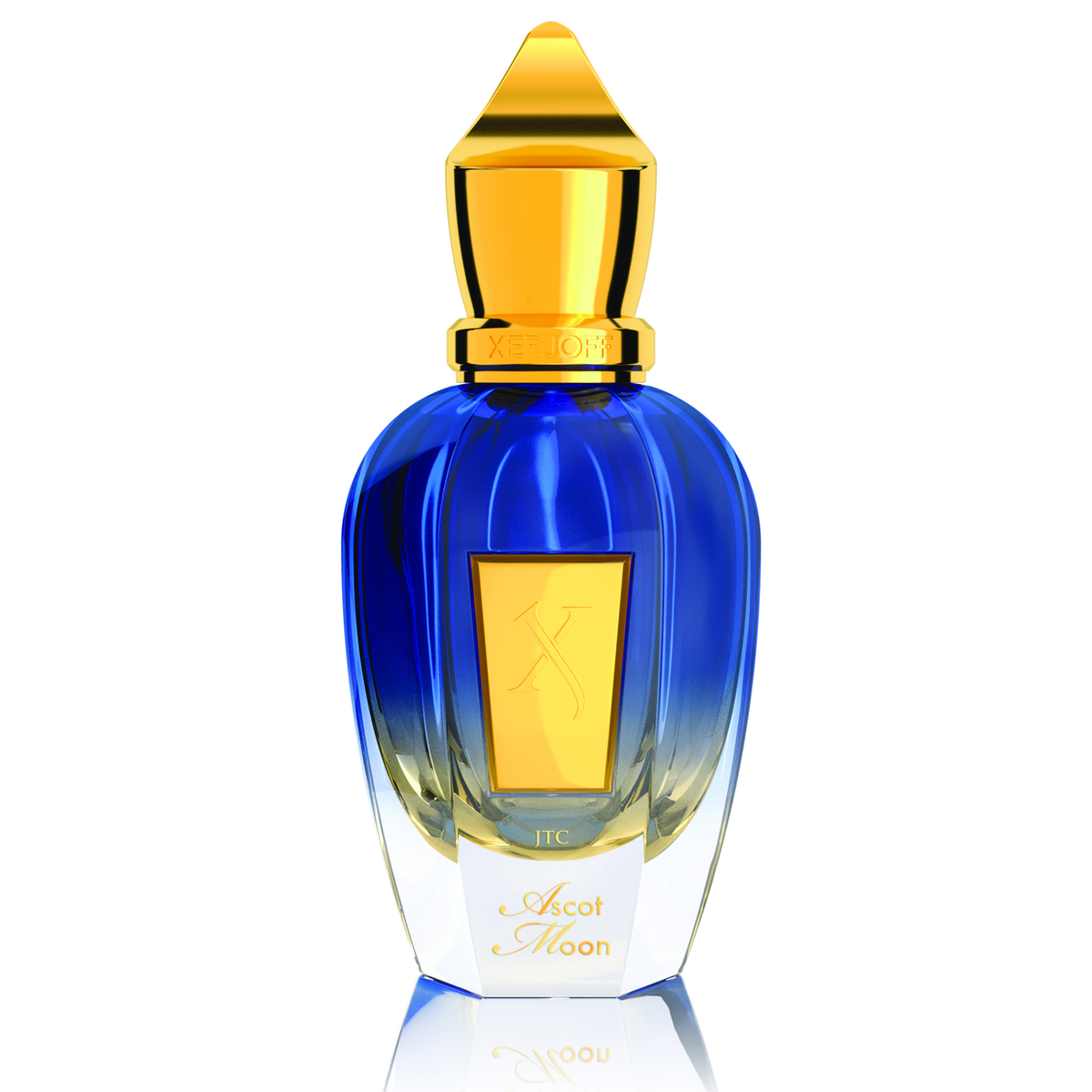 Xerjoff Join The Club  Ascot Moon UNISEX, XERJOFF, FragrancePrime