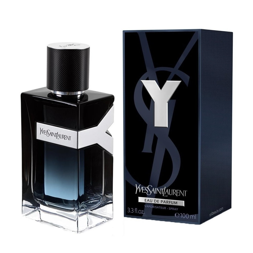 Y By Ysl Edp Men, Yves saint laurent, FragrancePrime