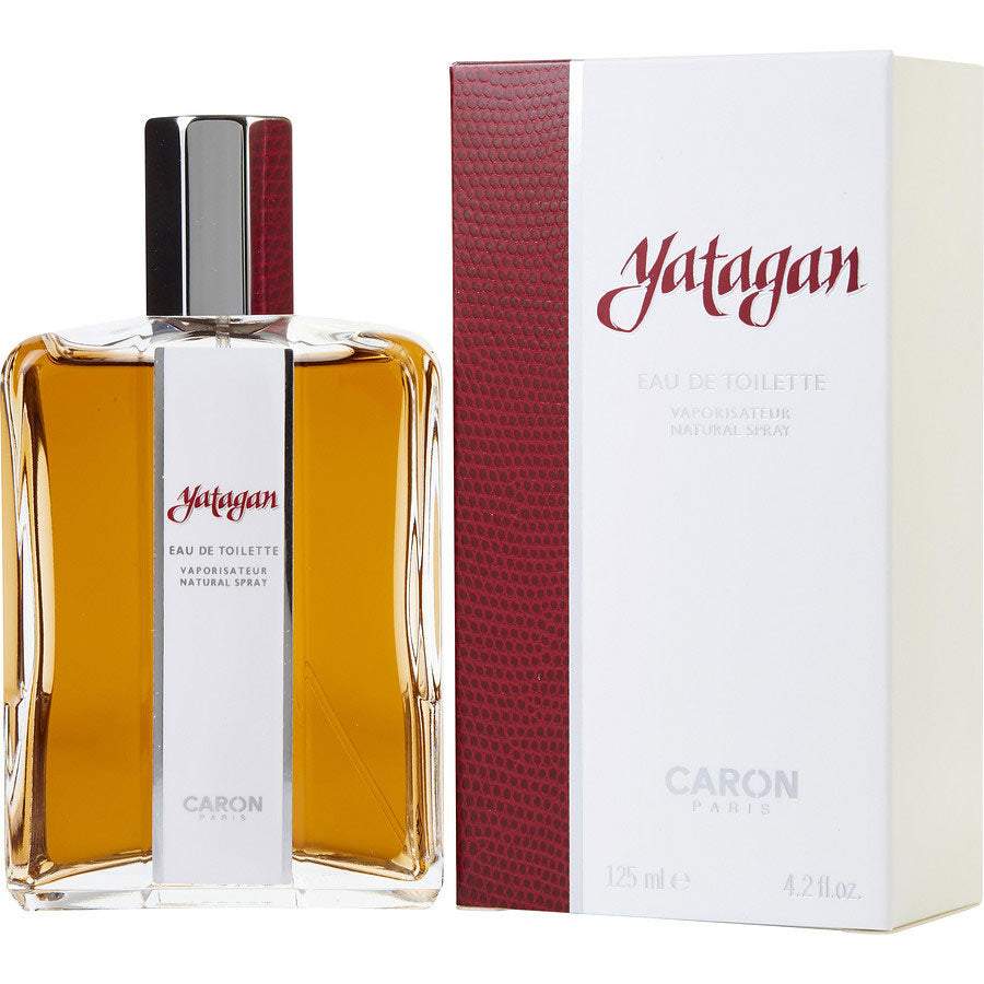 Yatagan Caron Men, Caron, FragrancePrime