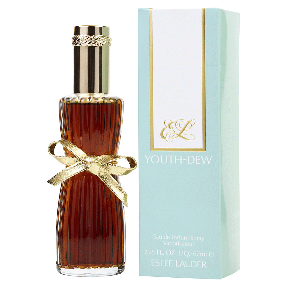 Youth Dew Women, ESTEE LAUDER, FragrancePrime