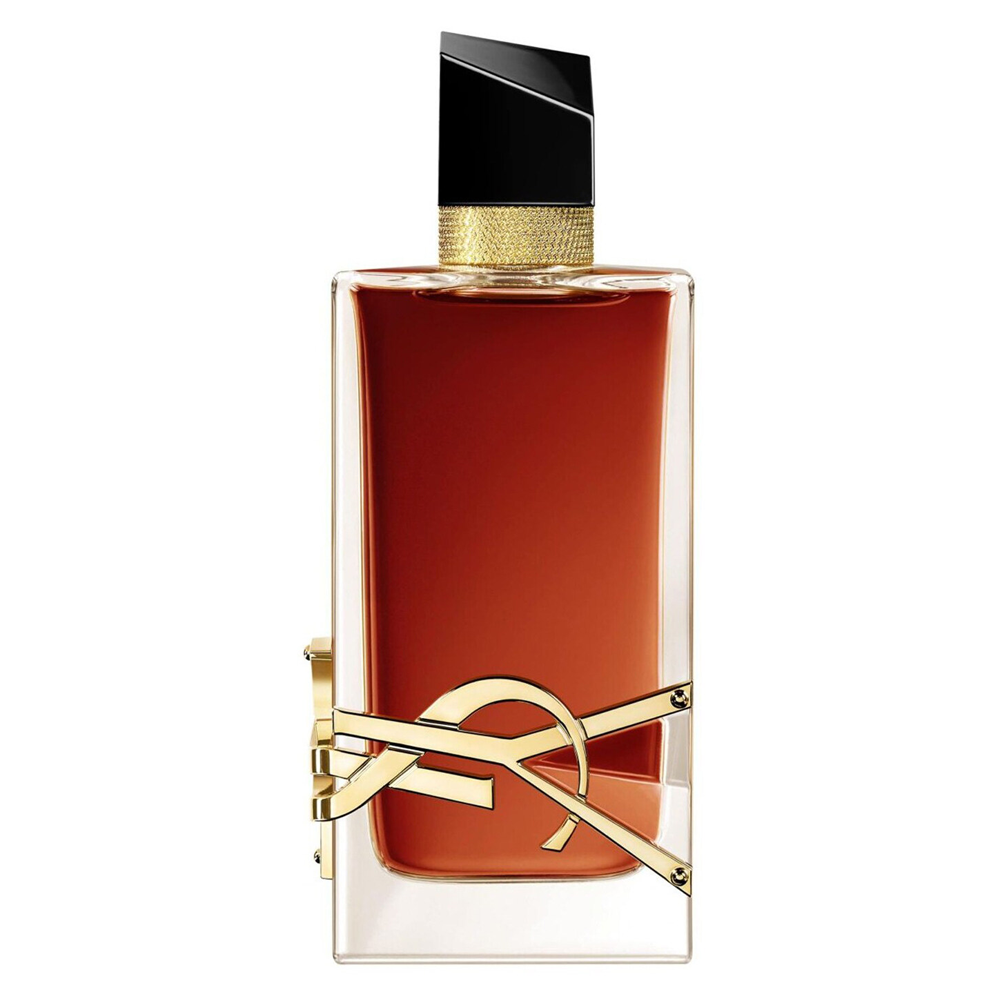 YSL Libre Le Parfum Edition Women, Yves saint laurent, FragrancePrime