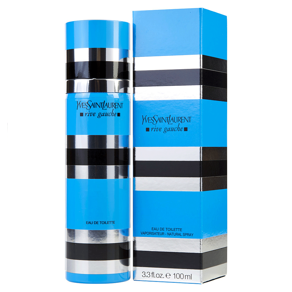 YSL RIVE GAUCHE Women, Yves saint laurent, FragrancePrime