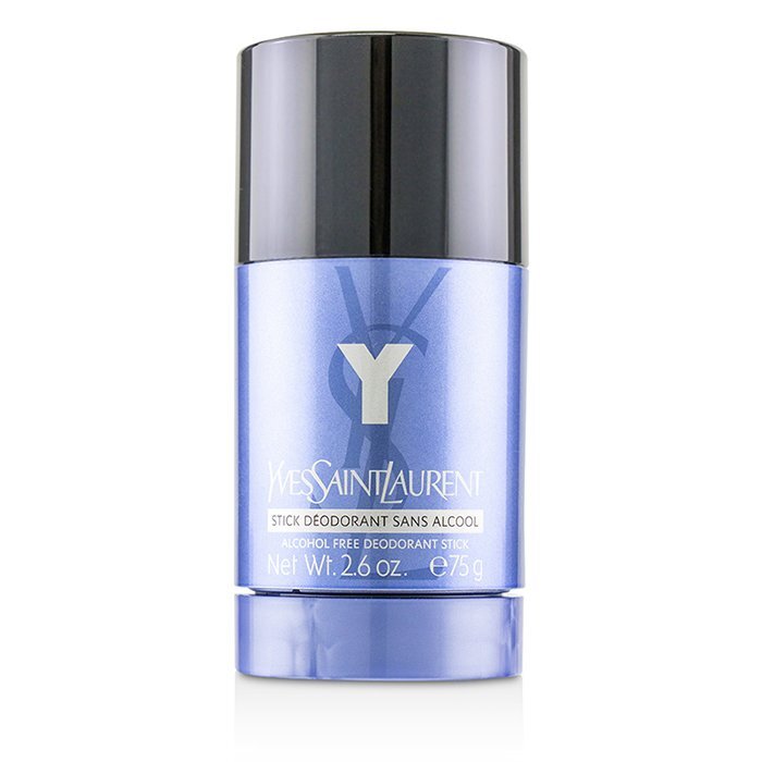 Y By Ysl Edp Men, Yves saint laurent, FragrancePrime