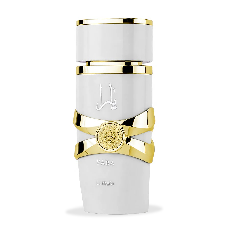 Yara Moi , Lattafa, FragrancePrime