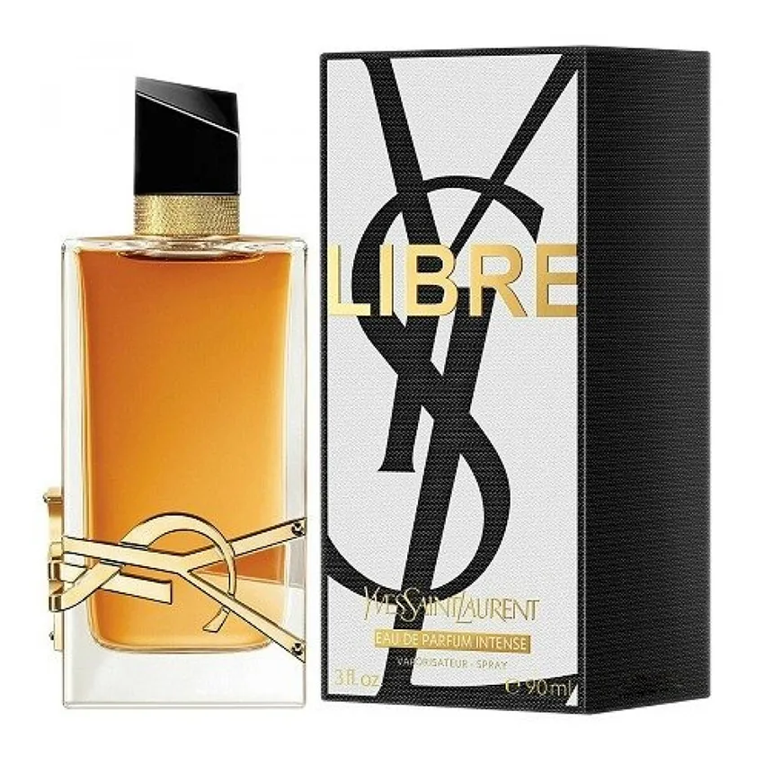 Ysl Libre Intense Women, Yves saint laurent, FragrancePrime