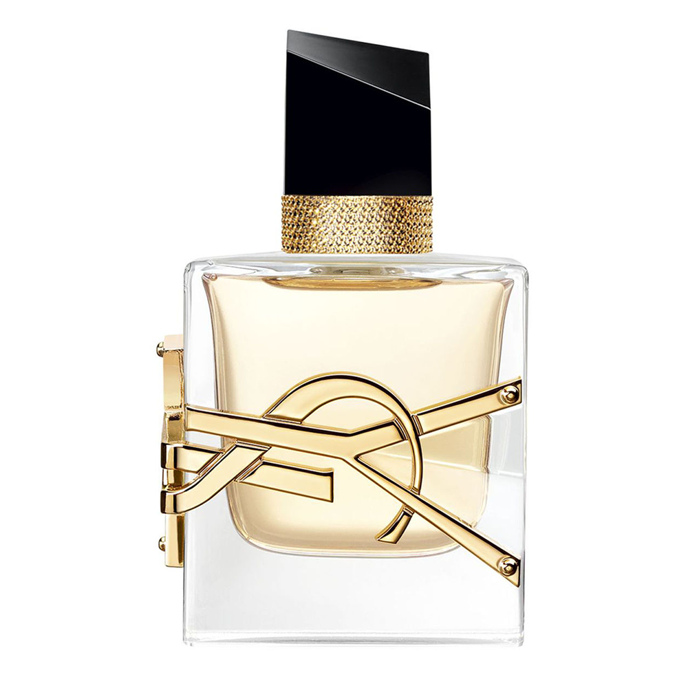 Ysl Libre W Femme, Yves saint laurent, FragrancePrime