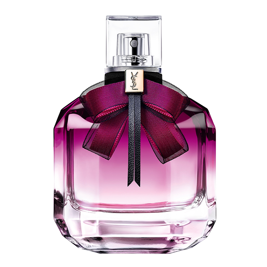 Ysl Mon Paris Intensement Women, Yves saint laurent, FragrancePrime