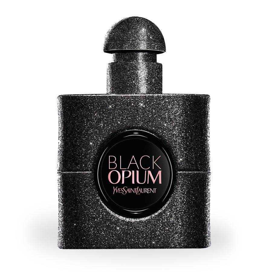 Ysl Opium Black Extreme , Yves saint laurent, FragrancePrime