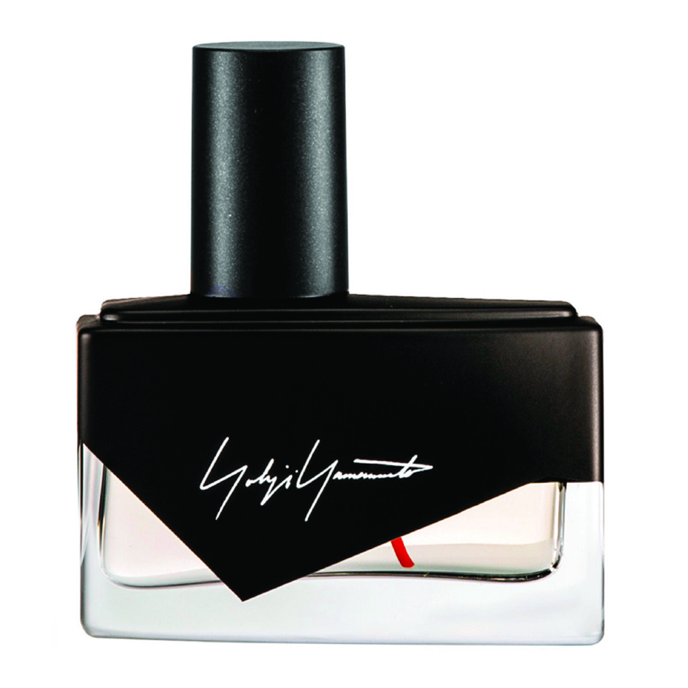 Yy I Am Not Going To Disturb You Femme Women, Yohji Yamamoto, FragrancePrime