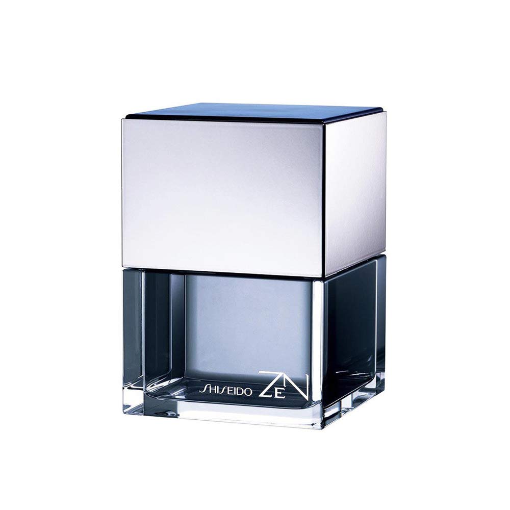 Zen By Shiseideo Edp Men, Shiseideo, FragrancePrime