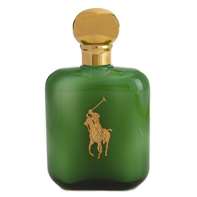 Polo Men, RALPH LAUREN, FragrancePrime