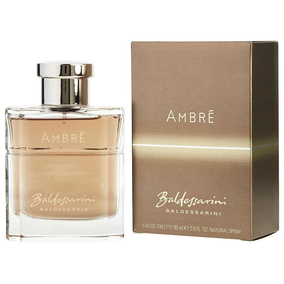 Baldessarini Ambre Men, BALDESSARINI, FragrancePrime