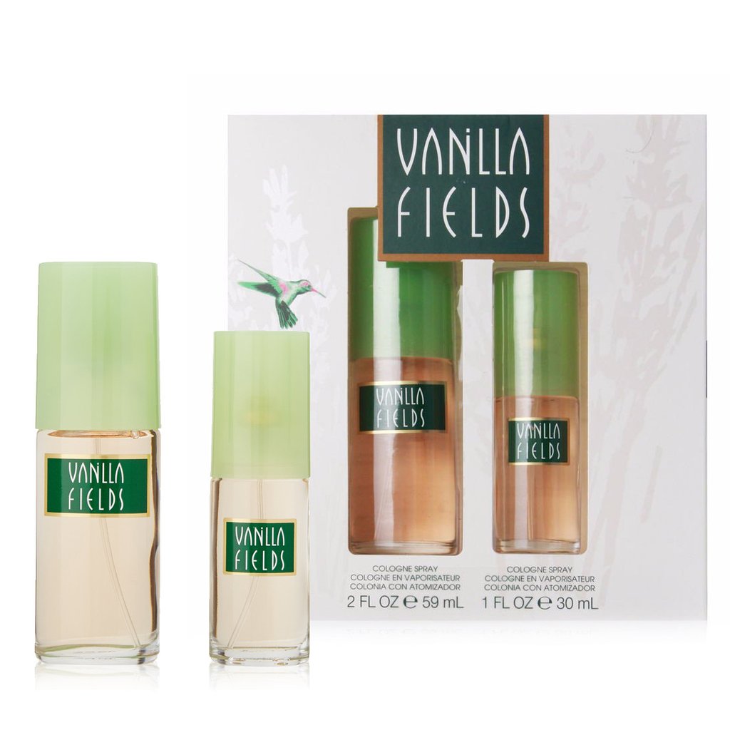 Coty Vanilla Fields Women, Coty, FragrancePrime