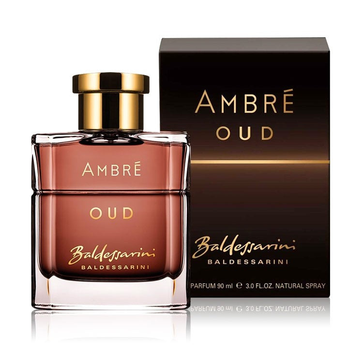 Baldessarini Ambre Oud Men, BALDESSARINI, FragrancePrime