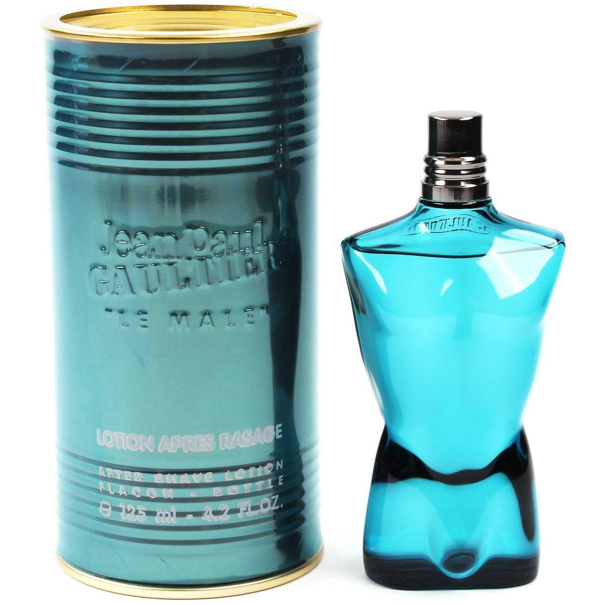 Jean Paul Gaultier Le Male Men, JEAN PAUL GAULTIER, FragrancePrime