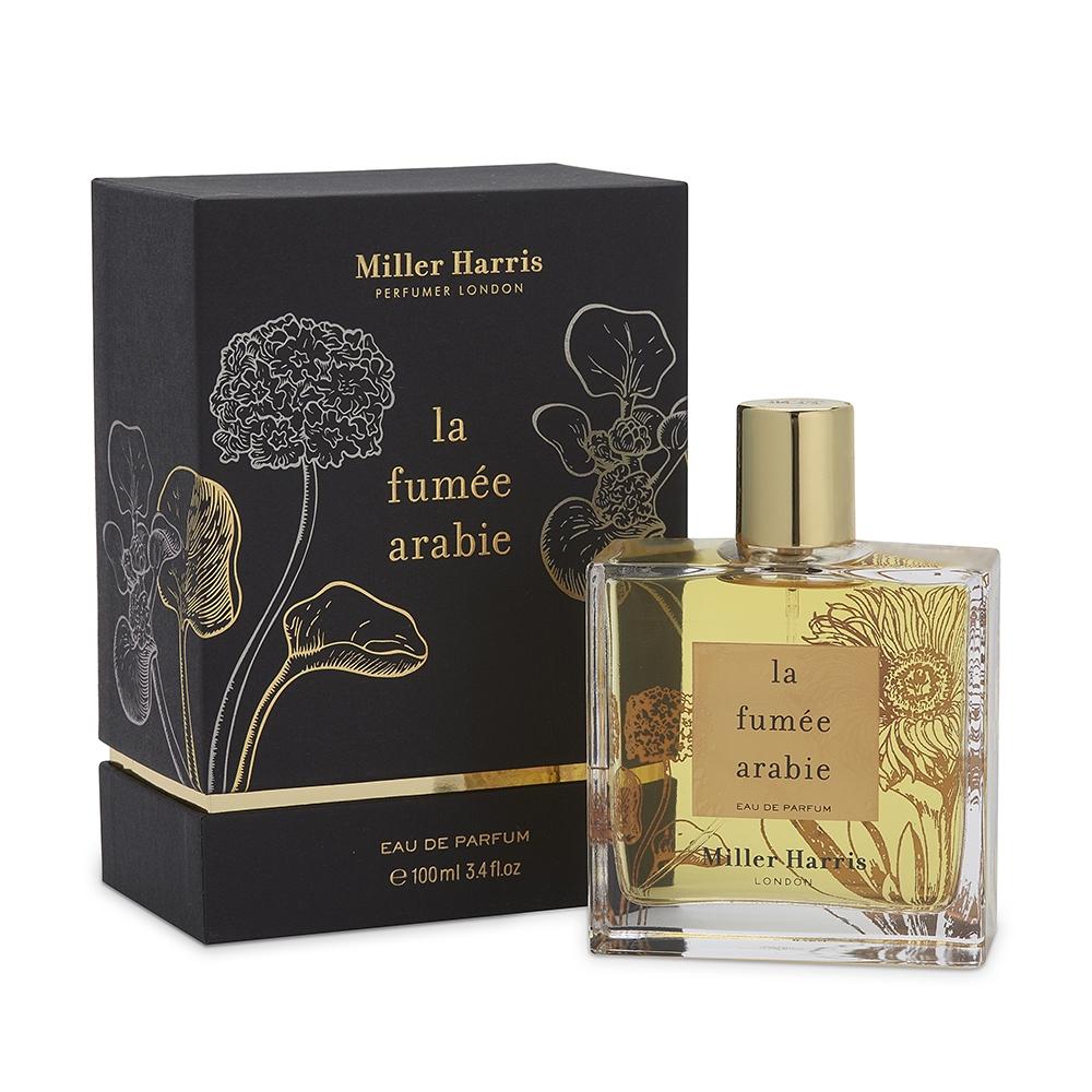 Miller Harris La Fumee Arabie UNISEX, Miller Harris, FragrancePrime