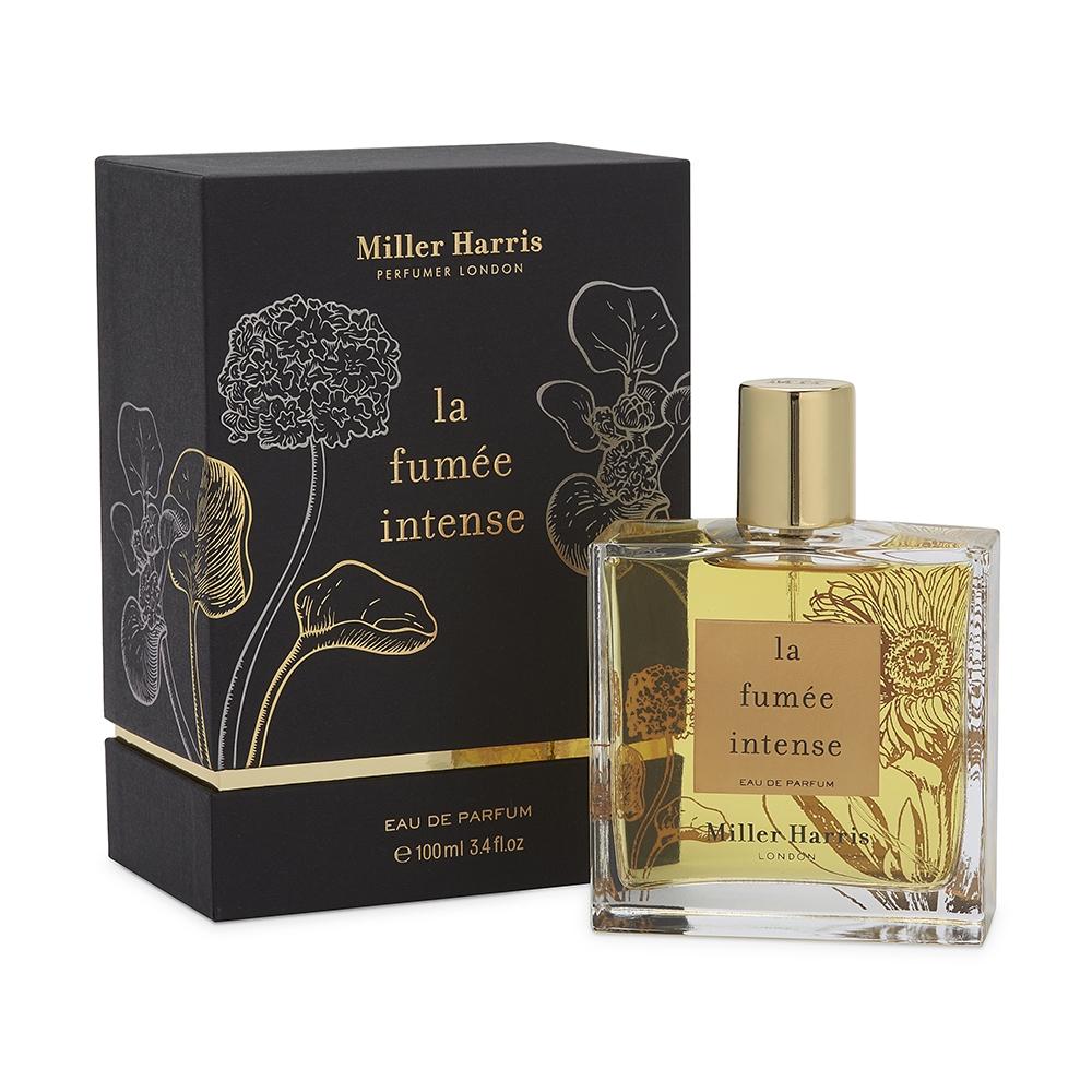 Miller Haris La Fumme Intense UNISEX, Miller Harris, FragrancePrime