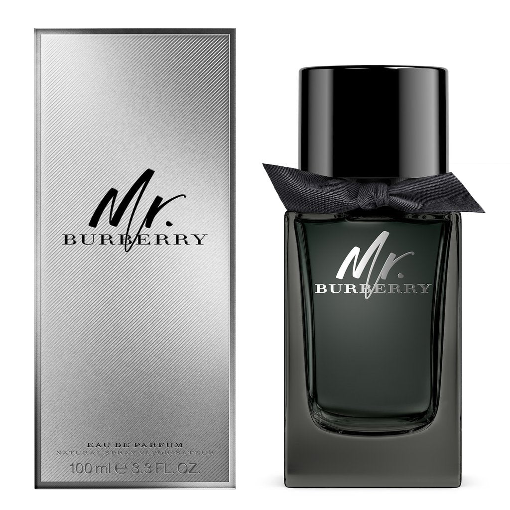 Mr. Burberry Edp Men, Burberry, FragrancePrime